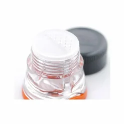 Ultralight Salt and Pepper Shaker