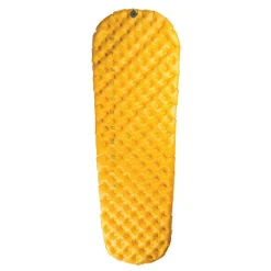 UltraLight Sleeping Mat - Small