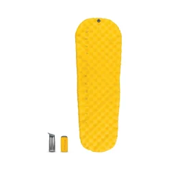 UltraLight Sleeping Mat - Small