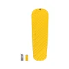 Ultralight Sleeping Mat - Regular