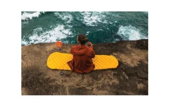 Ultralight Sleeping Mat - Regular