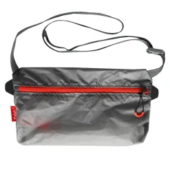 Ultralight Sling Bag