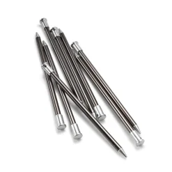 Ultralight Stake Kit