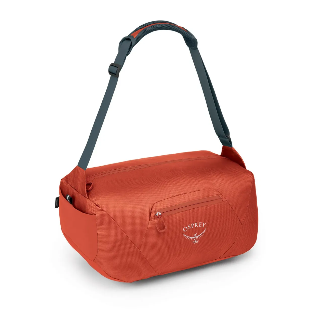 Ultralight Stuff Duffel