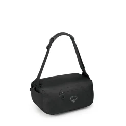 Ultralight Stuff Duffel