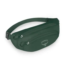 Ultralight Stuff Waist Pack