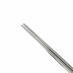 Ultralight Titanium Chopsticks