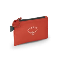 Ultralight Wallet