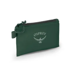 Ultralight Wallet