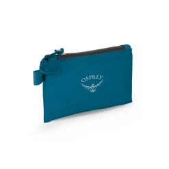 Ultralight Wallet