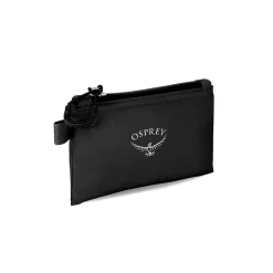 Ultralight Wallet
