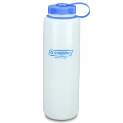 Ultralite Wide Mouth Silo 1.5 Litre Bottle