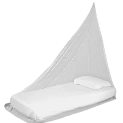 Ultra-Net Single Mosquito Net