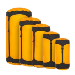 Ultra-Sil Compression Sack