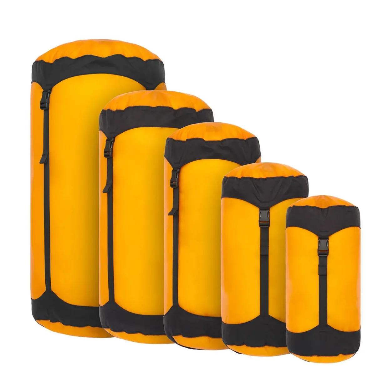 Ultra-Sil Compression Sack
