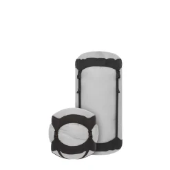 Ultra-Sil Compression Sack