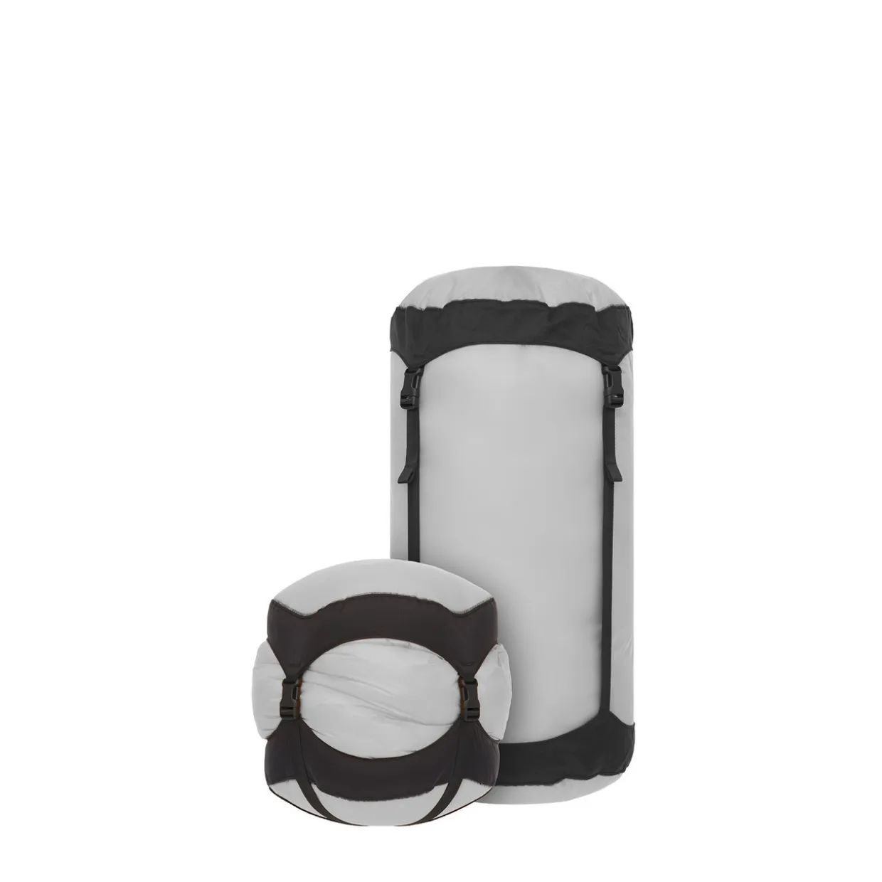 Ultra-Sil Compression Sack