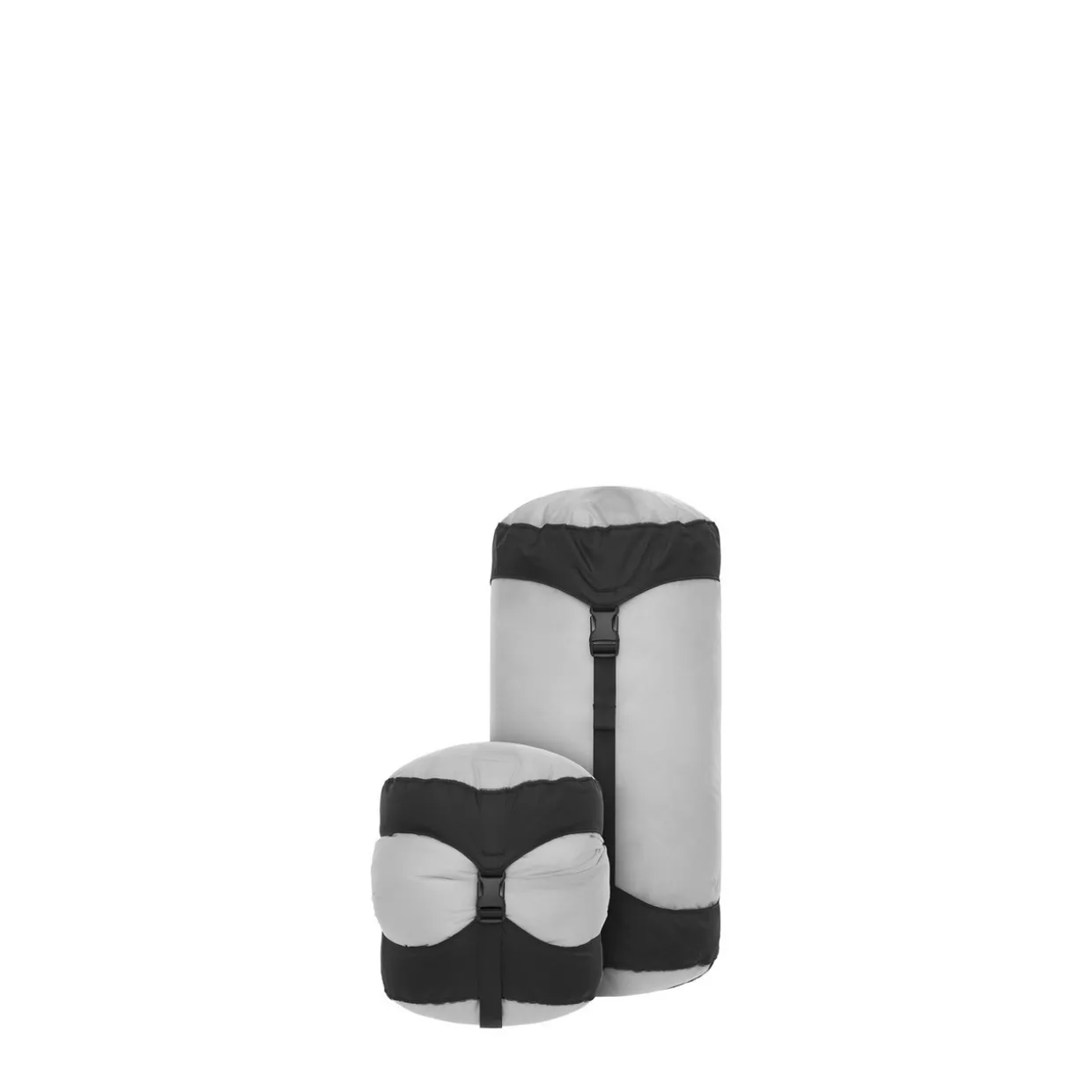 Ultra-Sil Compression Sack
