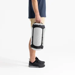 Ultra-Sil Compression Sack