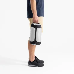 Ultra-Sil Compression Sack