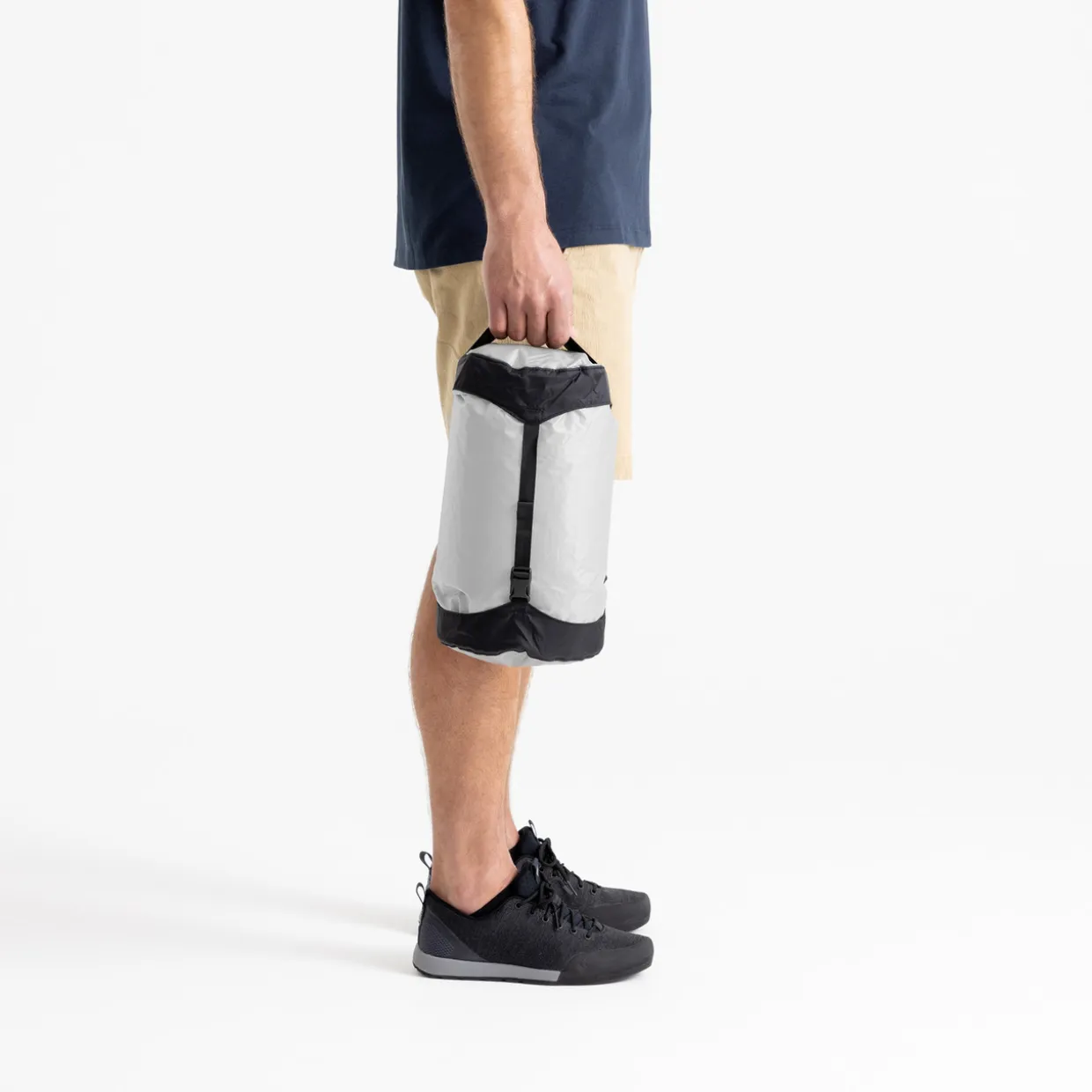 Ultra-Sil Compression Sack