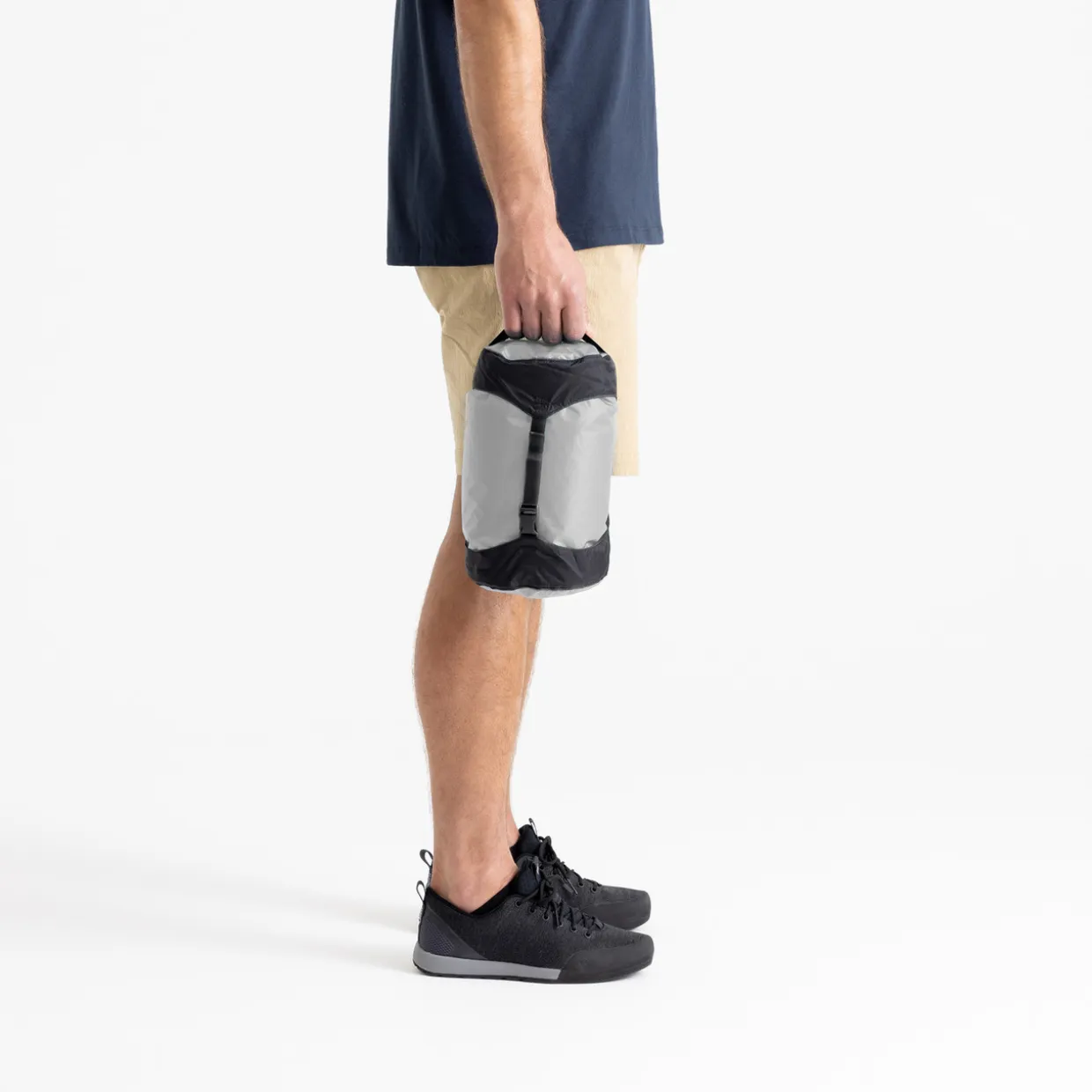 Ultra-Sil Compression Sack