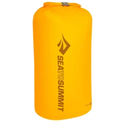 Ultra-Sil Dry Bag