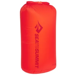 Ultra-Sil Dry Bag
