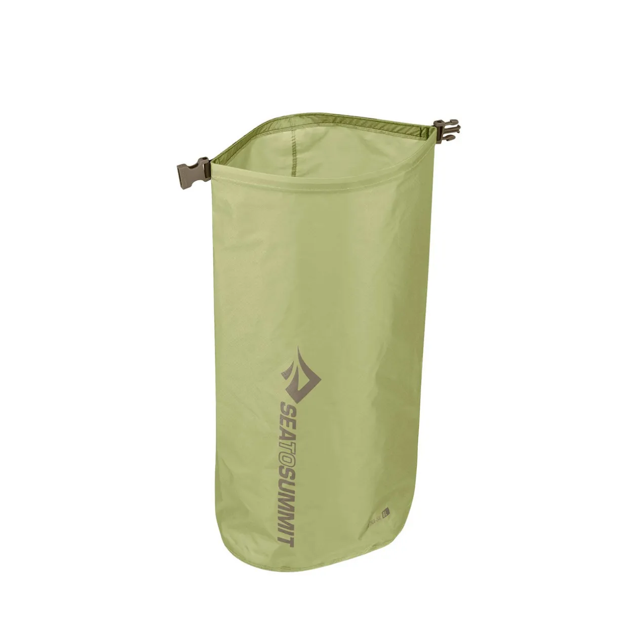 Ultra-Sil Dry Bag
