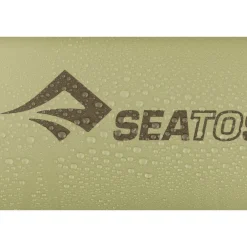 Ultra-Sil Dry Bag