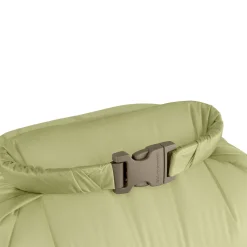 Ultra-Sil Dry Bag