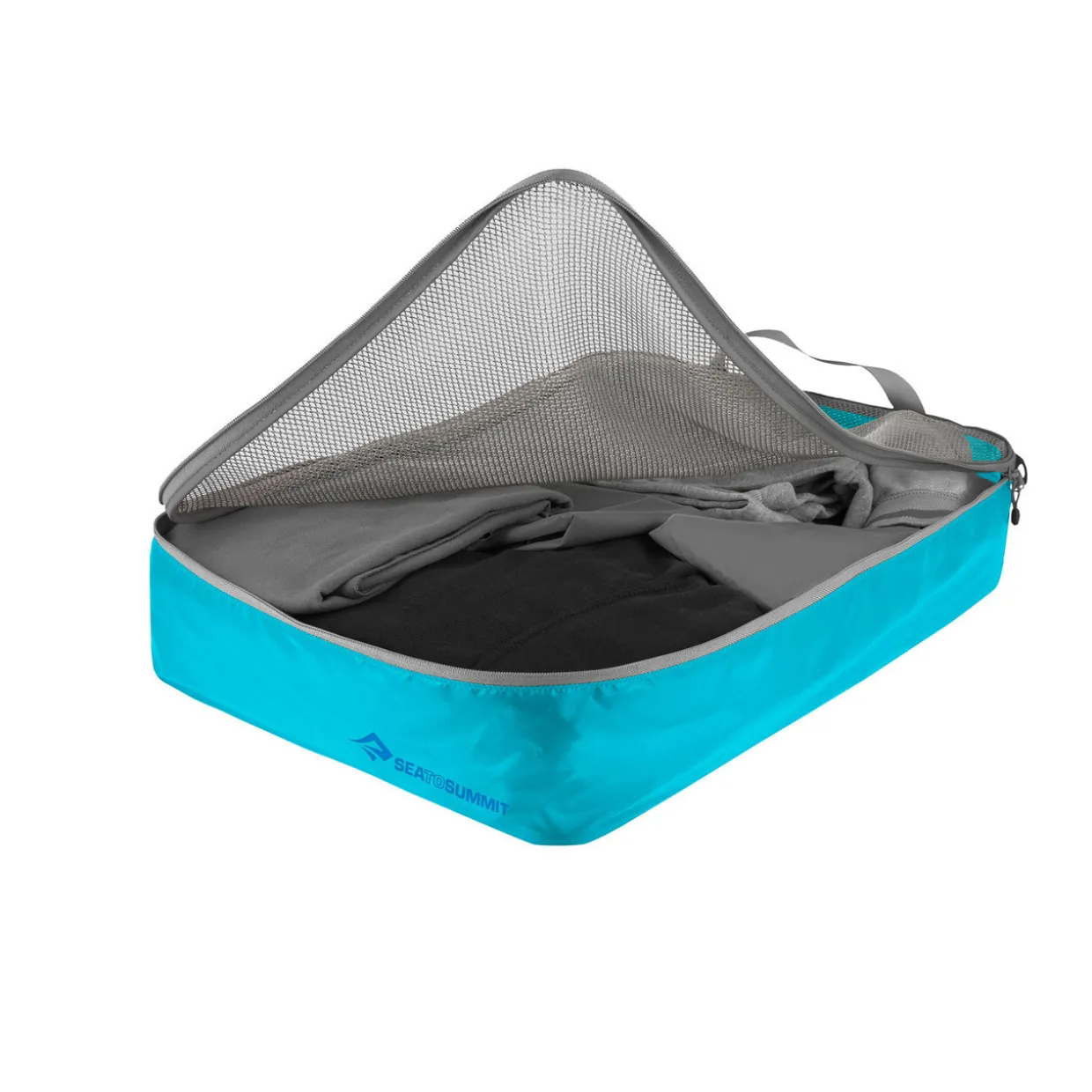 Ultra-Sil Garment Mesh Bag