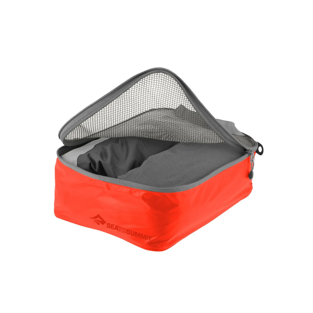 Ultra-Sil Garment Mesh Bag