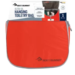 Ultra-Sil Hanging Toiletry Bag