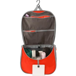 Ultra-Sil Hanging Toiletry Bag
