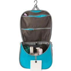 Ultra-Sil Hanging Toiletry Bag