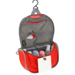 Ultra-Sil Hanging Toiletry Bag