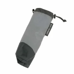 Ultra-Sil Peg and Utensil Bag