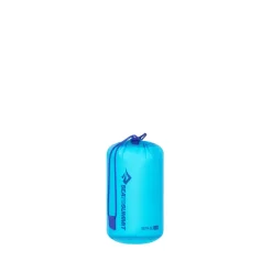 Ultra-Sil Stuff Sack