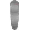 Ultrasphere 1.5 Sleeping Mat - Long Wide
