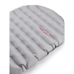 Ultrasphere 1.5 Sleeping Mat - Long Wide