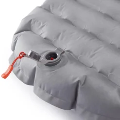 Ultrasphere 1.5 Sleeping Mat - Long Wide
