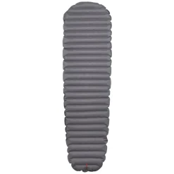 Ultrasphere 1.5 Sleeping Mat - Long Wide