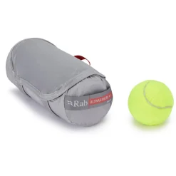 Ultrasphere 4.5 Sleeping Mat - Long Wide