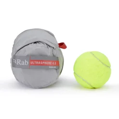 Ultrasphere 4.5 Sleeping Mat - Regular