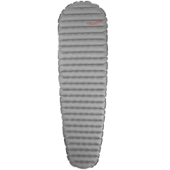 Ultrasphere 1.5 Sleeping Mat - Regular