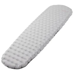 Ultrasphere 1.5 Sleeping Mat - Regular