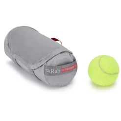 Ultrasphere 1.5 Sleeping Mat - Regular