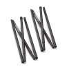 Unbound 2P Carbon Fiber Tent Pole
