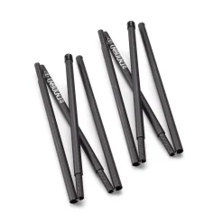 Unbound 2P Carbon Fiber Tent Pole